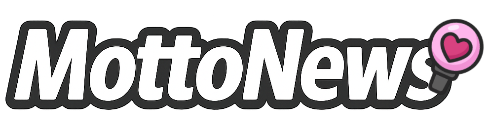 MottoNews Logo